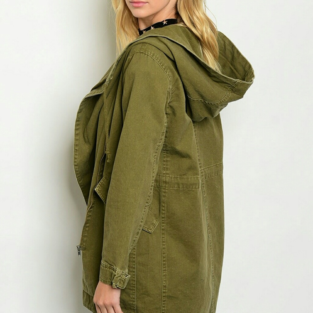 *****SOLD SOLD SOLD*****